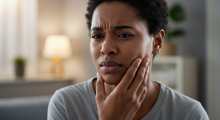 Signs You May Have an Infected or Abscessed Tooth