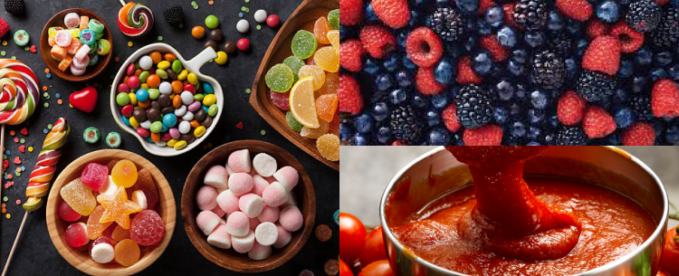 Foods, Drinks, and Habits ـ teeth whitening longevity