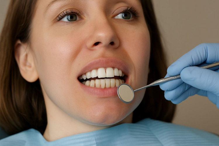 Common Cosmetic Procedures That May Cause Unevenness 