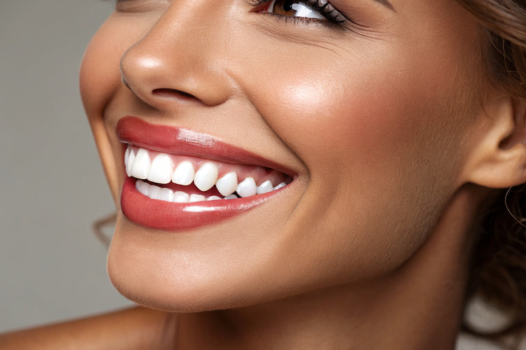 What Is Cosmetic Dentistry?