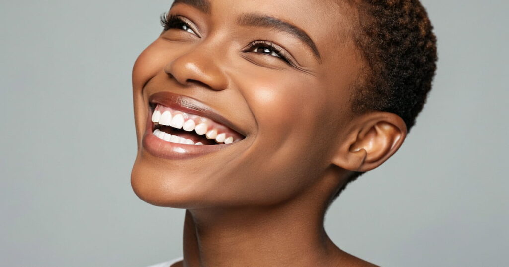 Timeline for Cosmetic Dentistry Procedures in Toronto