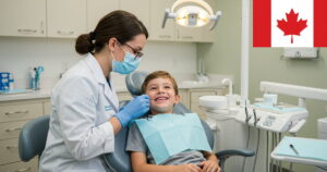 Everything Parents Should Know About CDCP for Kids Scarborough