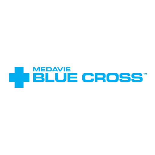 Blue-cross.png
