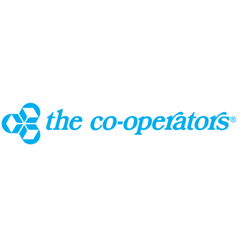 co-operators.png