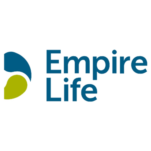 empire-life.png
