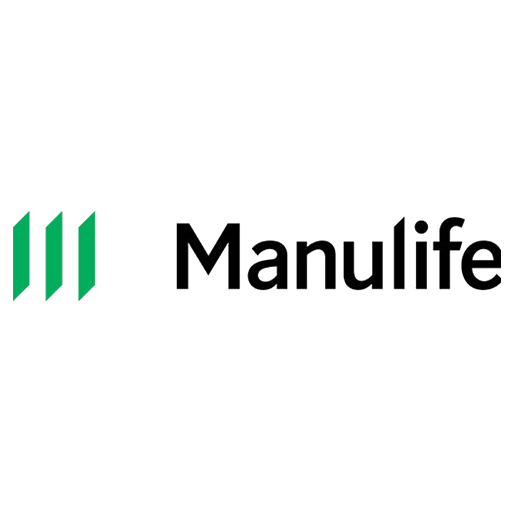manulife.png