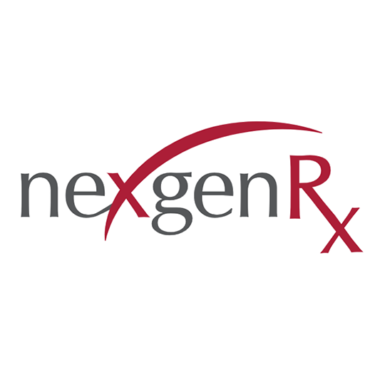 nexgenr.png