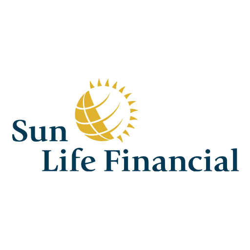 sun-life.png