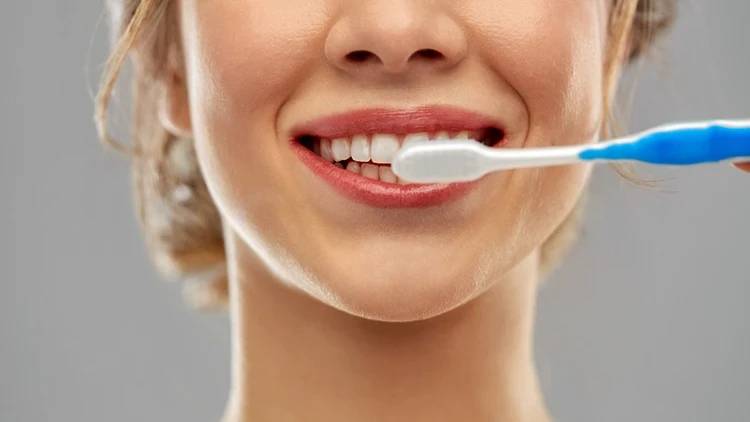 dental hygiene and heart disease; things to know
