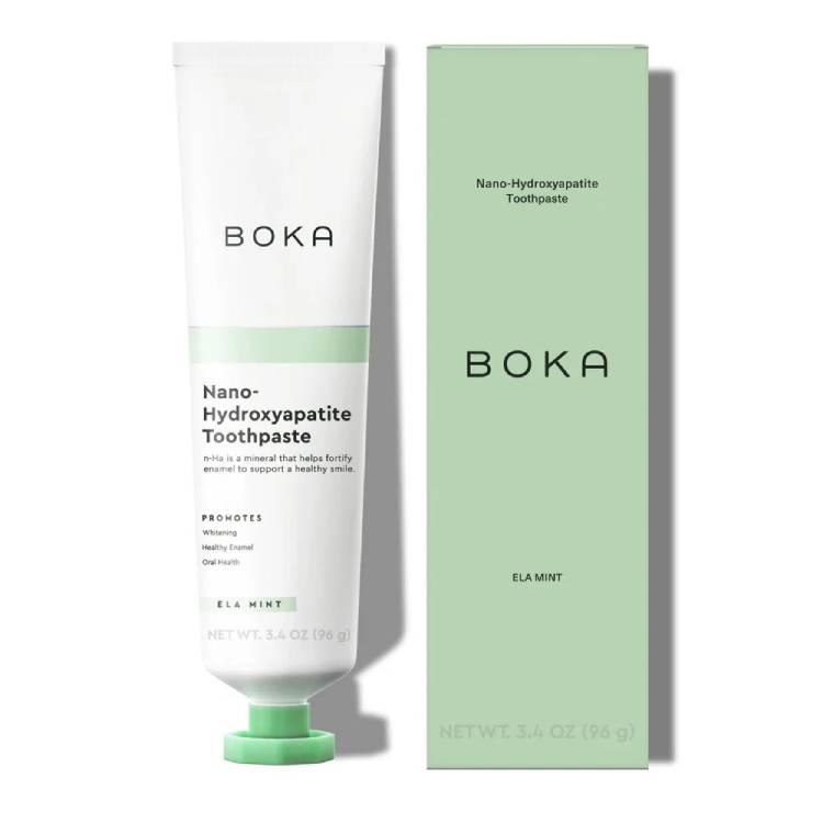 best toothpaste 2026