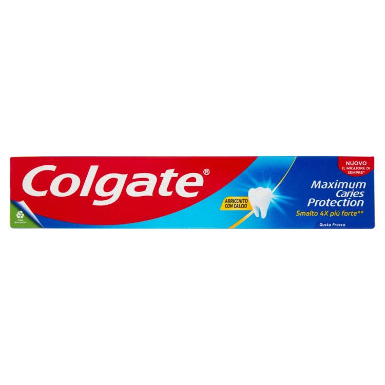 best toothpaste 2026