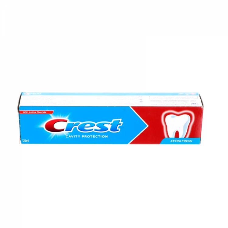 best toothpaste 2026