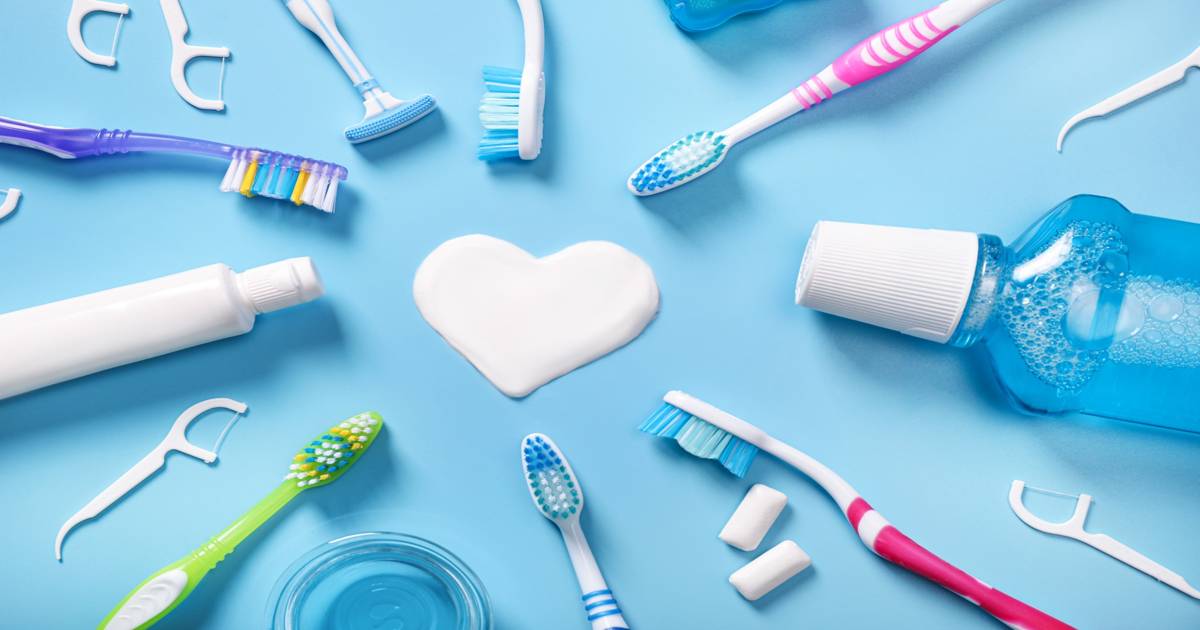 dental hygiene and heart disease, all things you should know