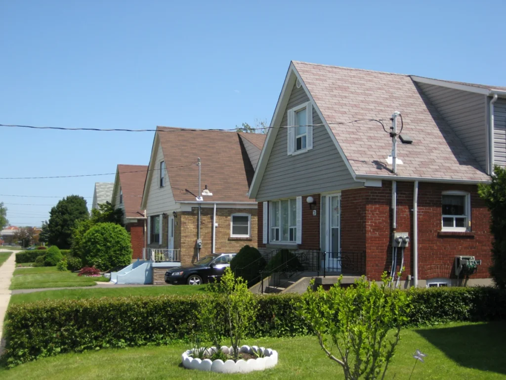 Dorset_Park_dental clinic (1)