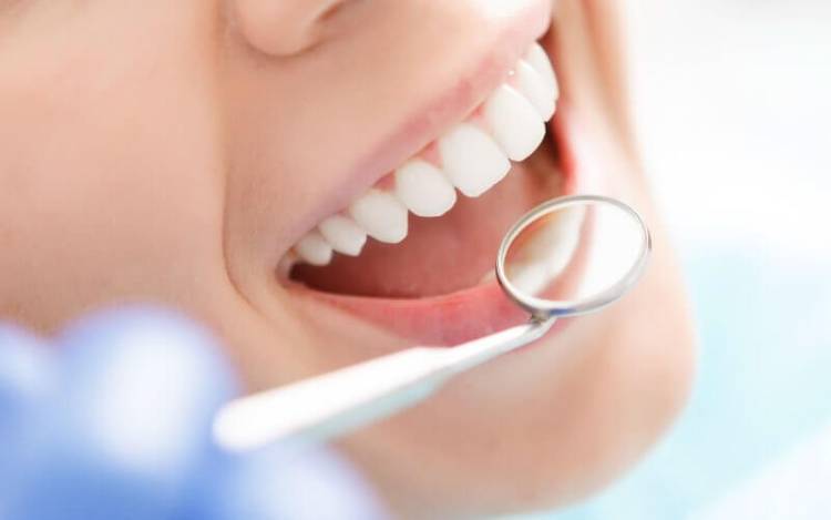 Oral hygiene tips you should follow