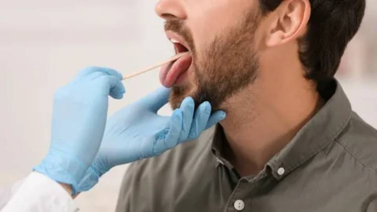 Oral hygiene tips you should know
