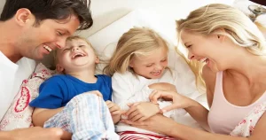 Dental Care for Wexford & Maryvale Families: What You Should Know